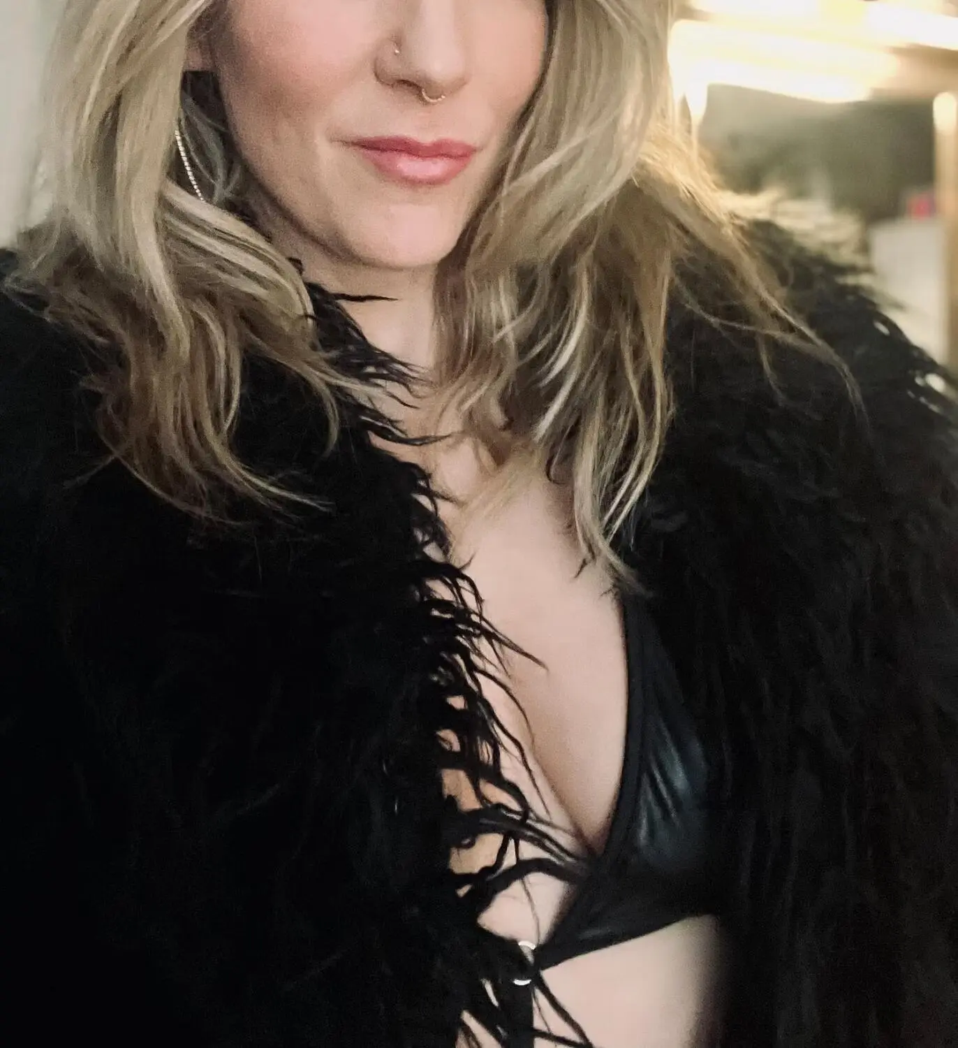 Story by Charli Carini